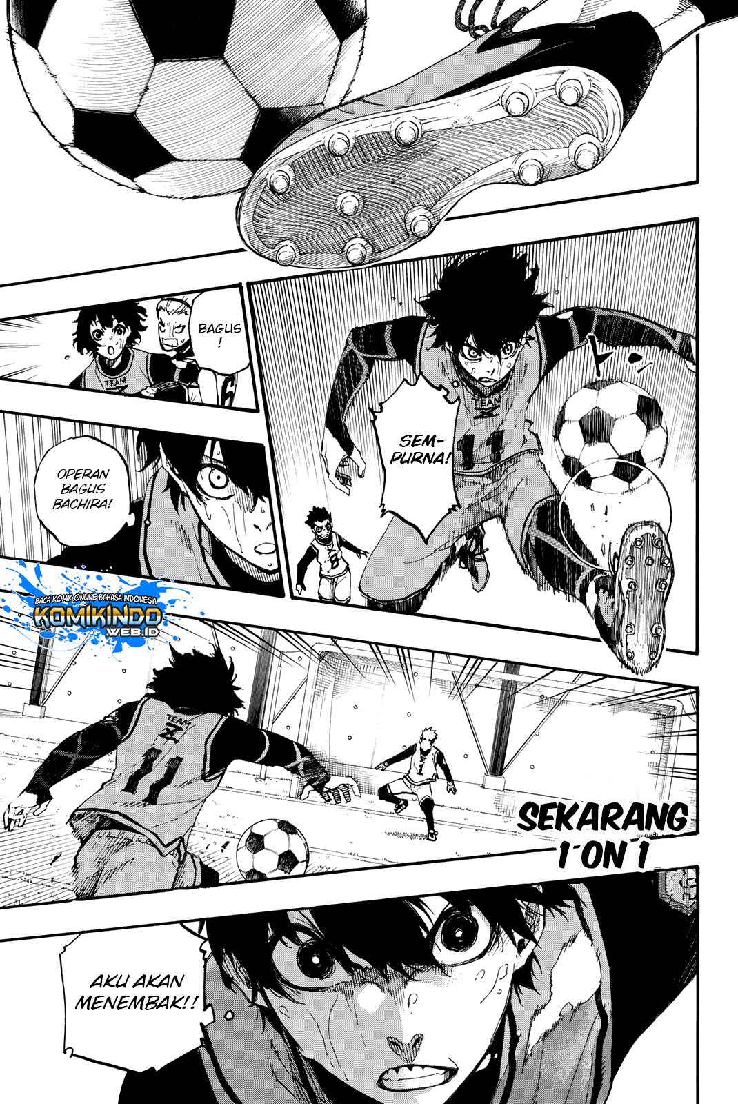 image-komik-blue-lock-chapter-7-5/22