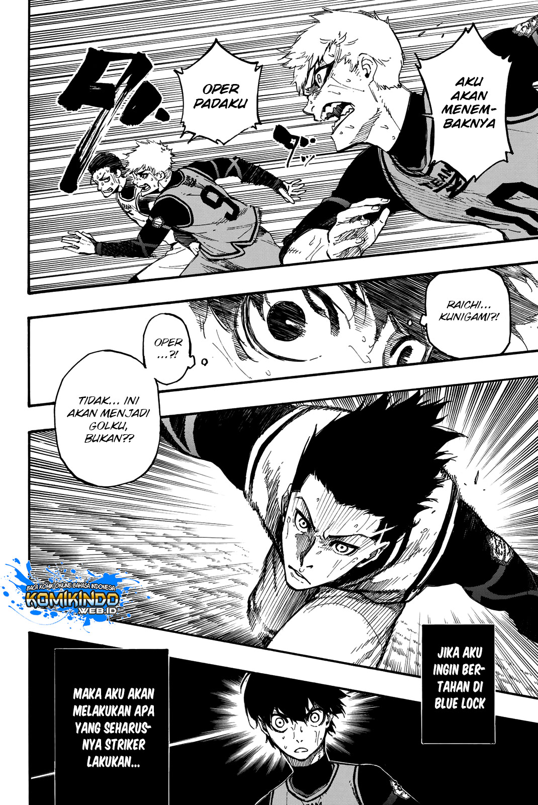 image-komik-blue-lock-chapter-7-8/22