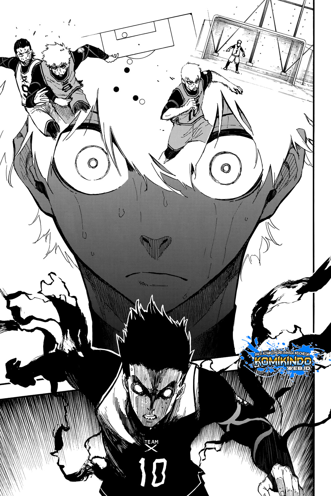 image-komik-blue-lock-chapter-7-9/22