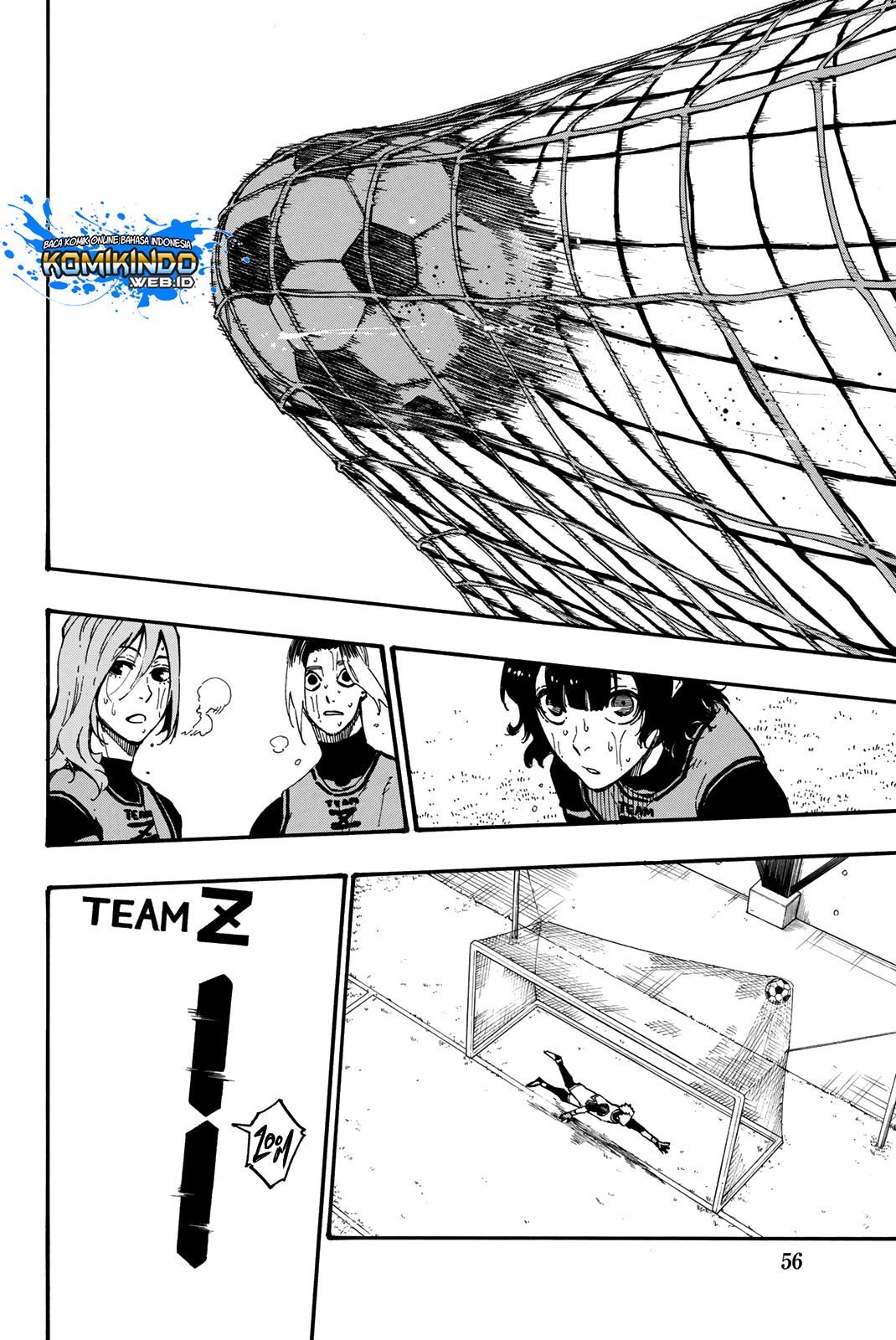 image-komik-blue-lock-chapter-7-14/22