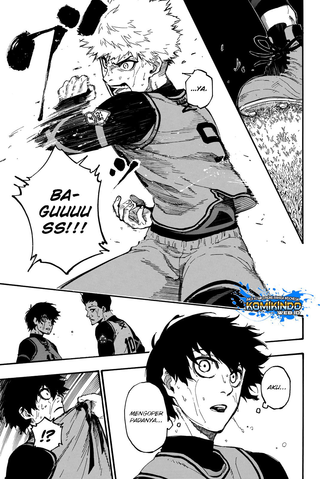 image-komik-blue-lock-chapter-7-15/22