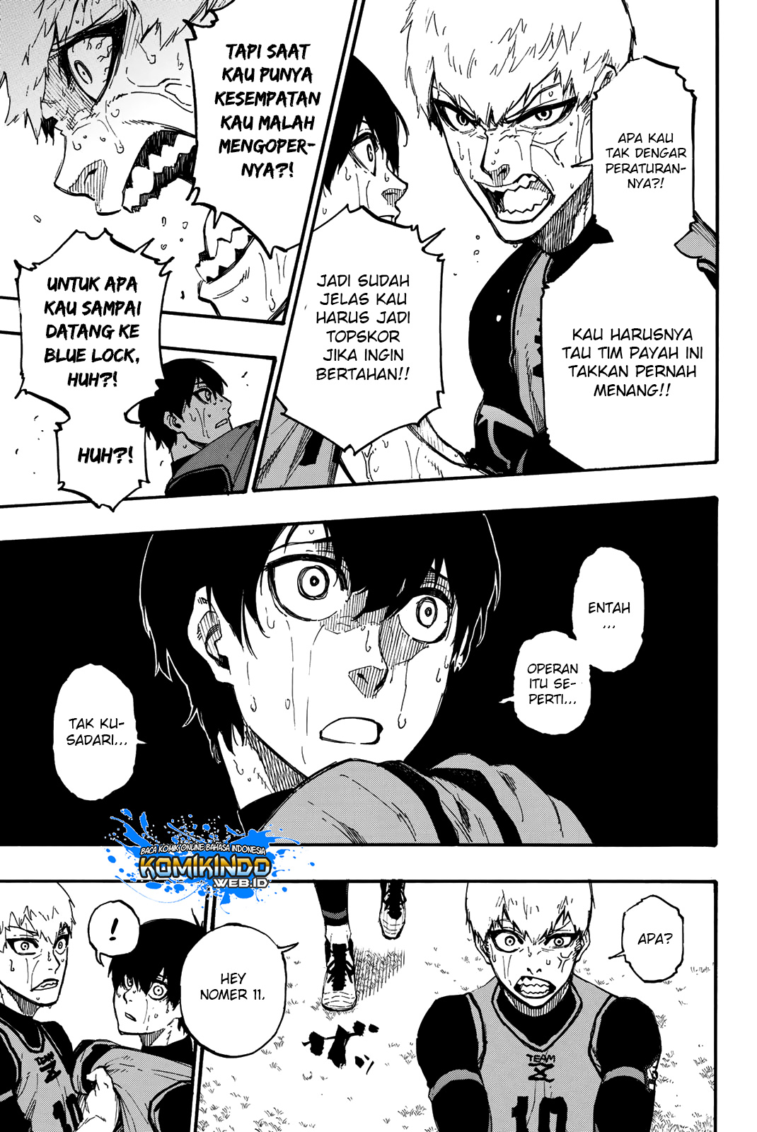 image-komik-blue-lock-chapter-7-17/22