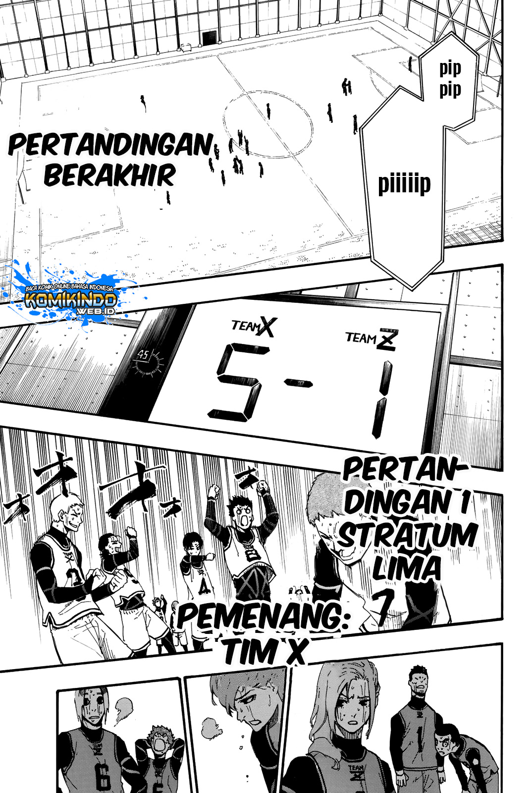 image-komik-blue-lock-chapter-7-19/22