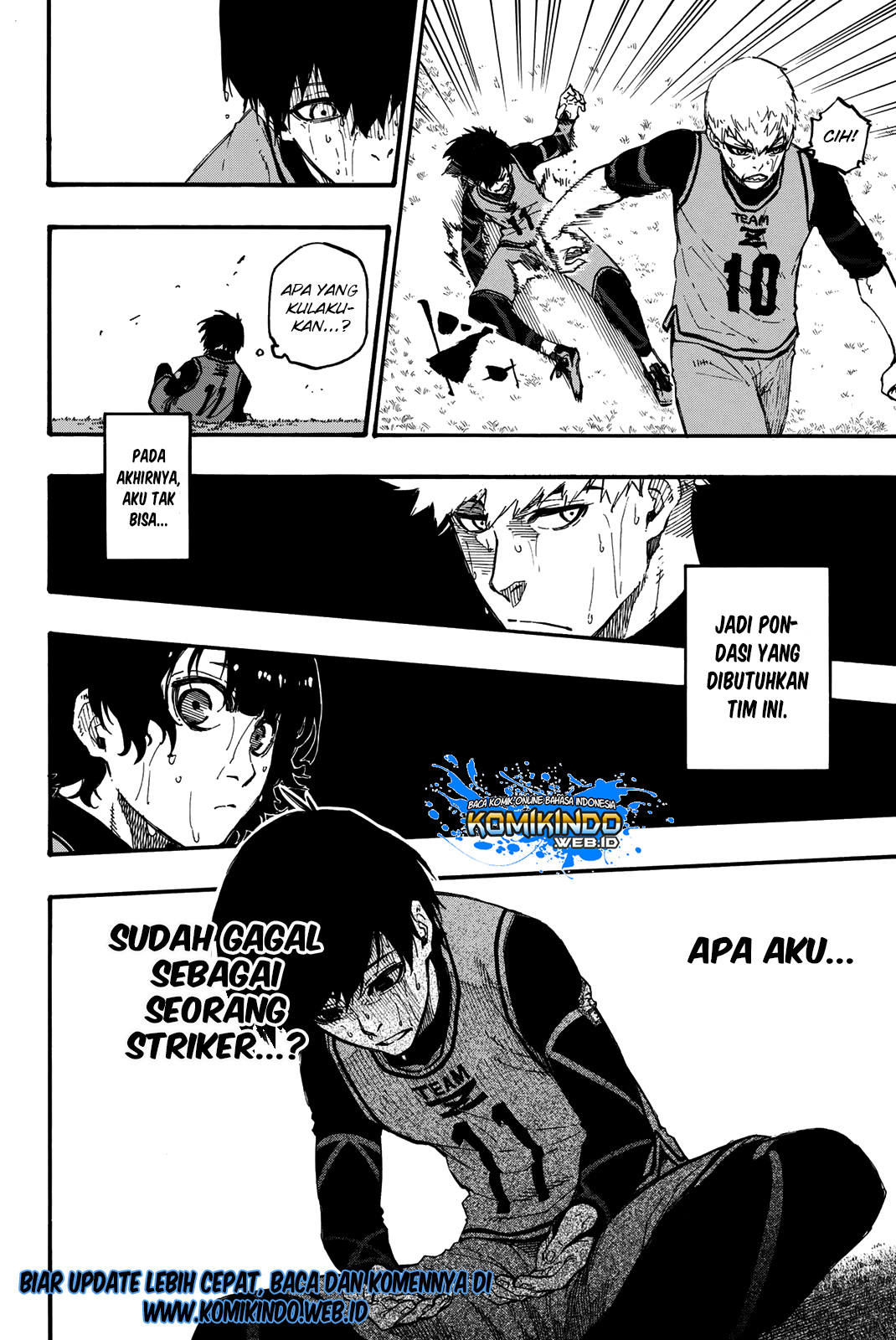 image-komik-blue-lock-chapter-7-20/22
