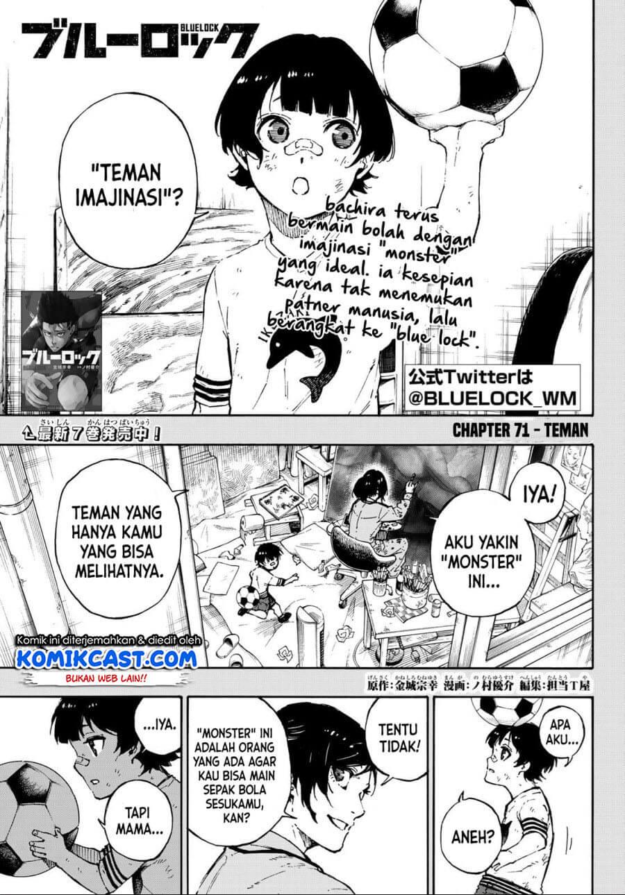 image-komik-blue-lock-chapter-71-0/18