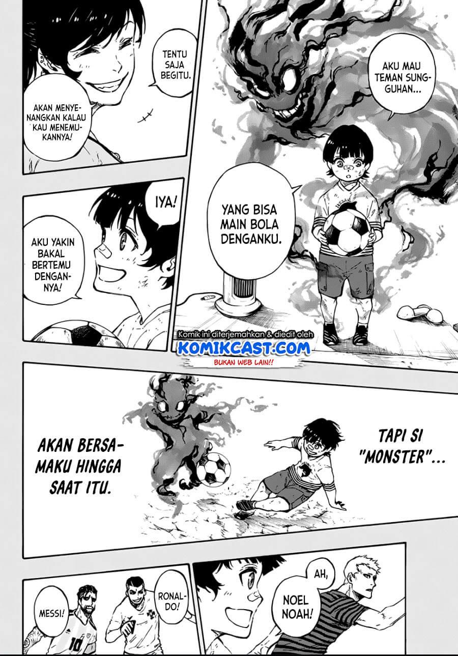 image-komik-blue-lock-chapter-71-1/18