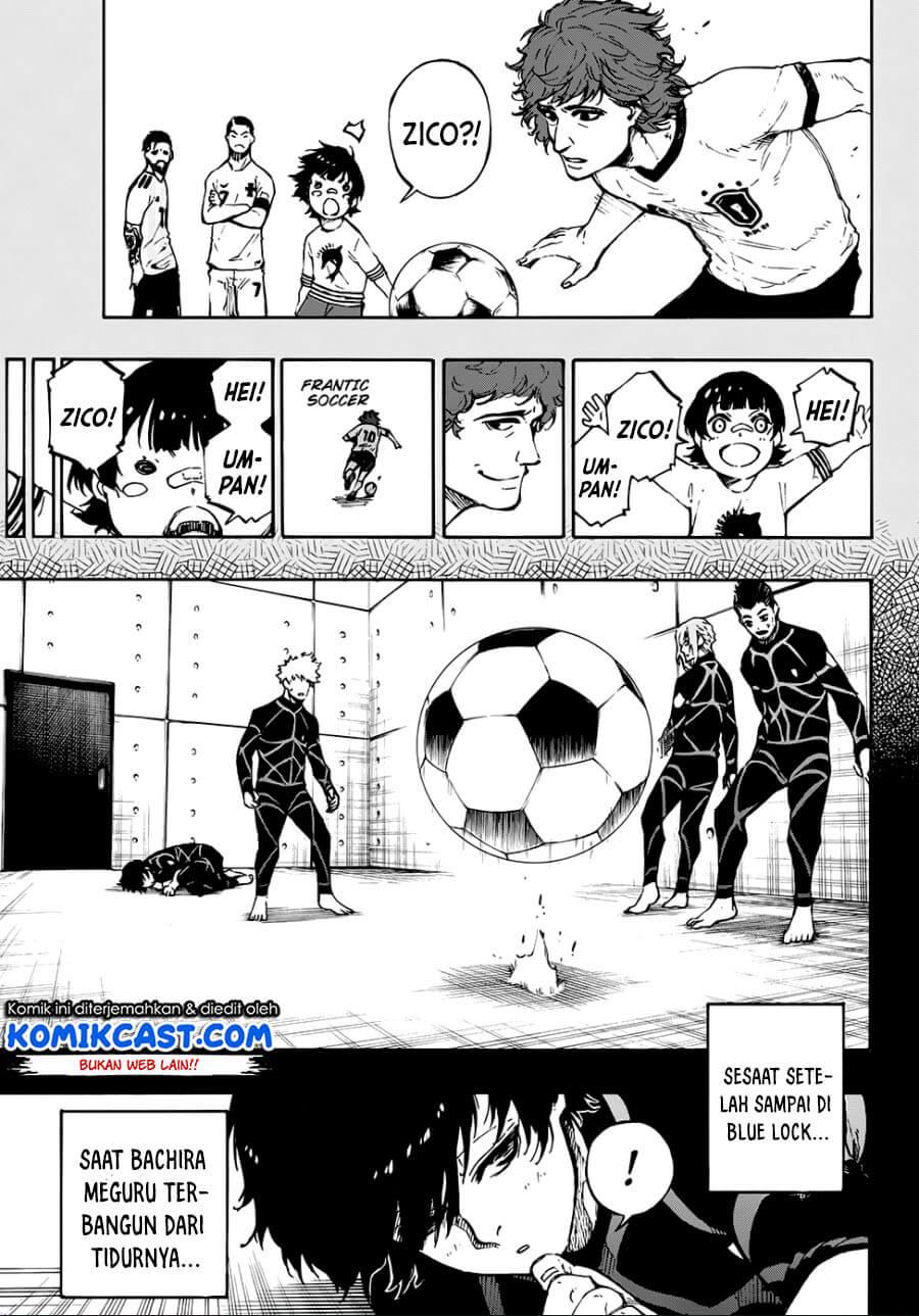 image-komik-blue-lock-chapter-71-2/18