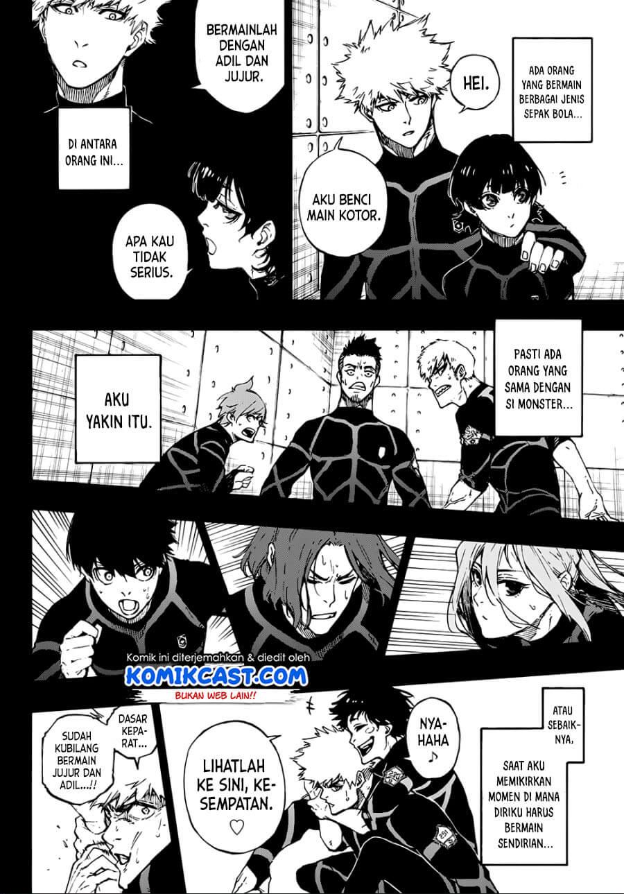 image-komik-blue-lock-chapter-71-5/18