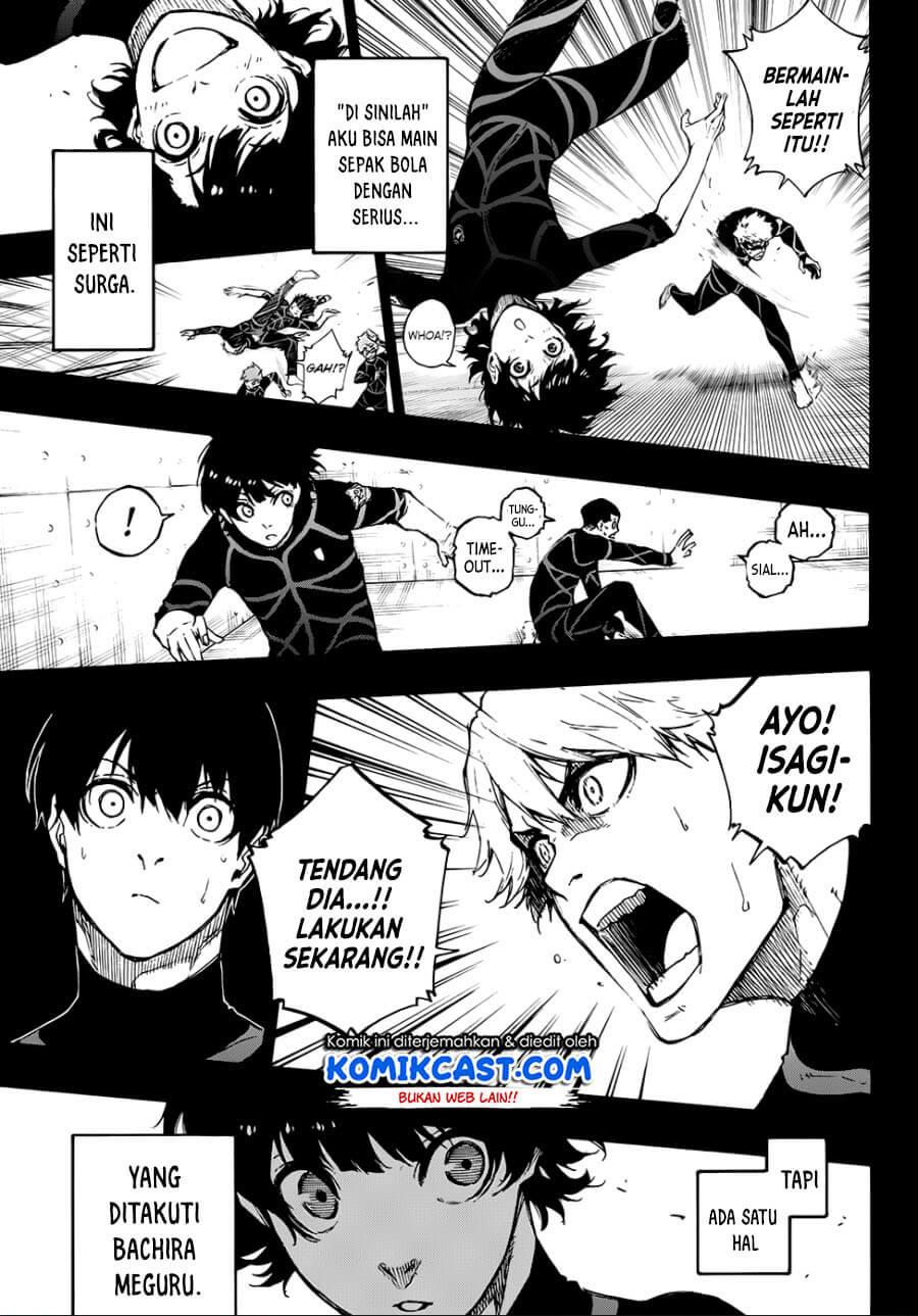 image-komik-blue-lock-chapter-71-6/18