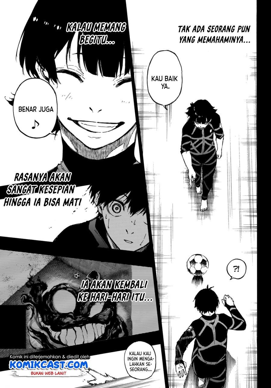 image-komik-blue-lock-chapter-71-8/18