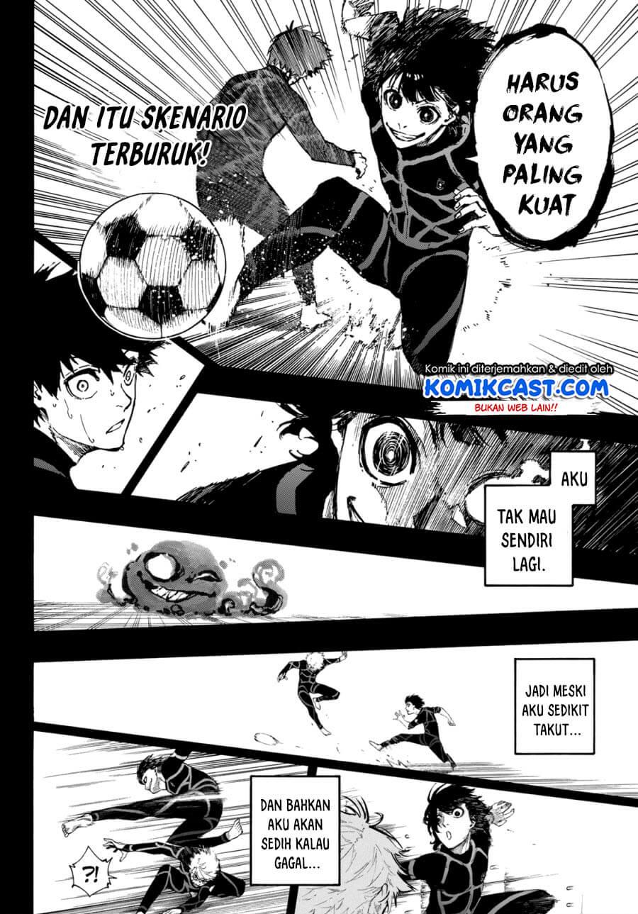 image-komik-blue-lock-chapter-71-9/18