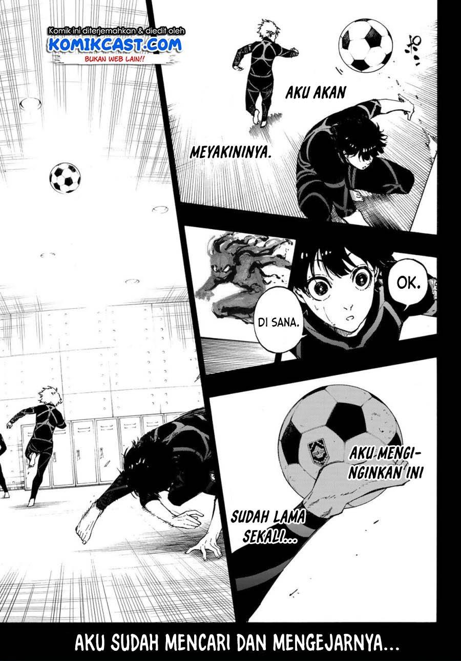 image-komik-blue-lock-chapter-71-10/18