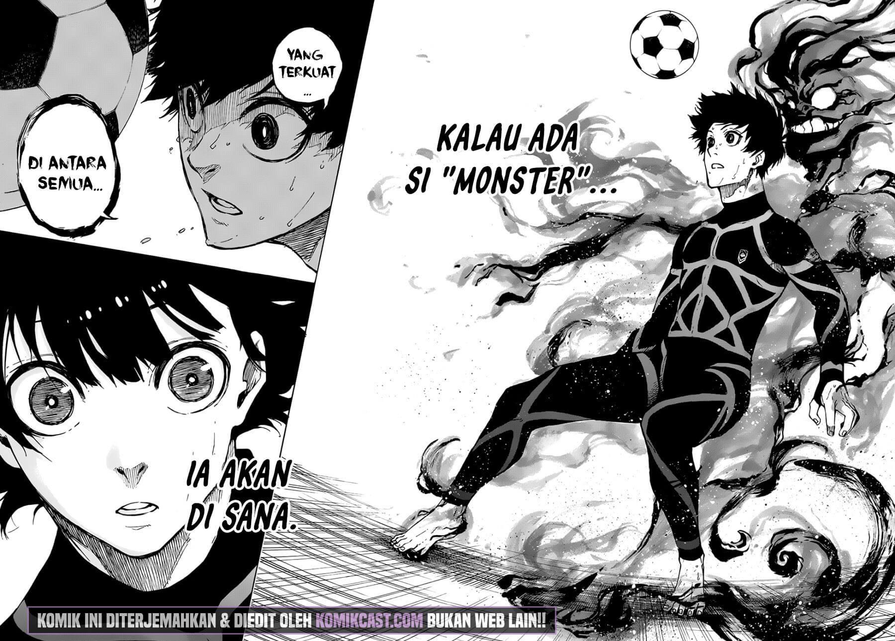 image-komik-blue-lock-chapter-71-11/18