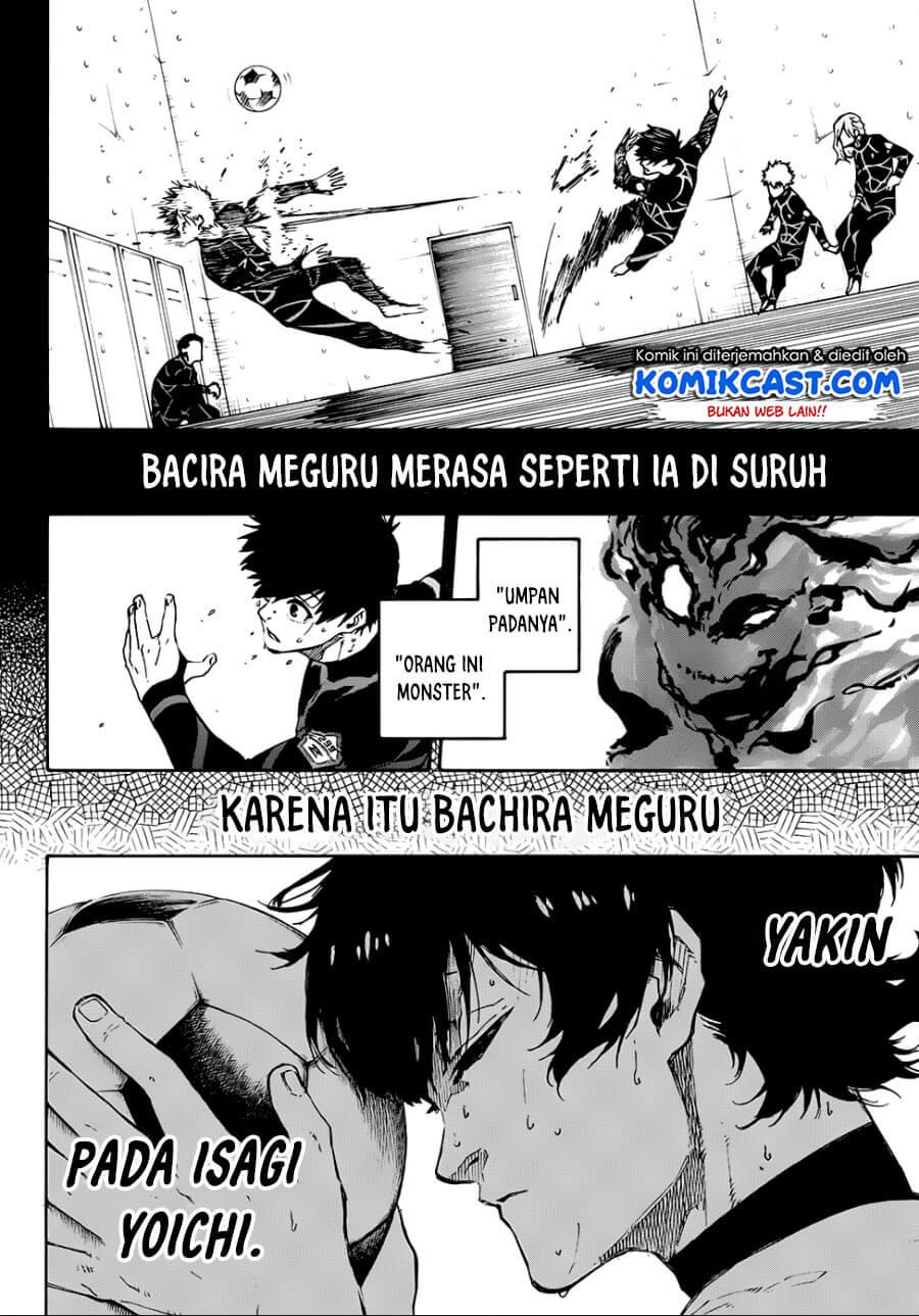 image-komik-blue-lock-chapter-71-12/18
