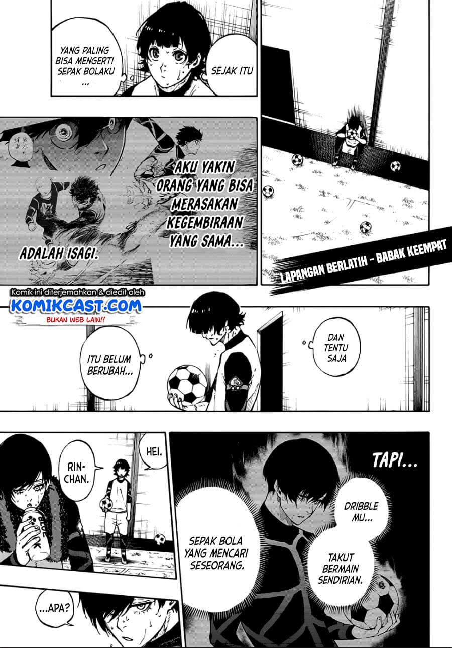 image-komik-blue-lock-chapter-71-13/18