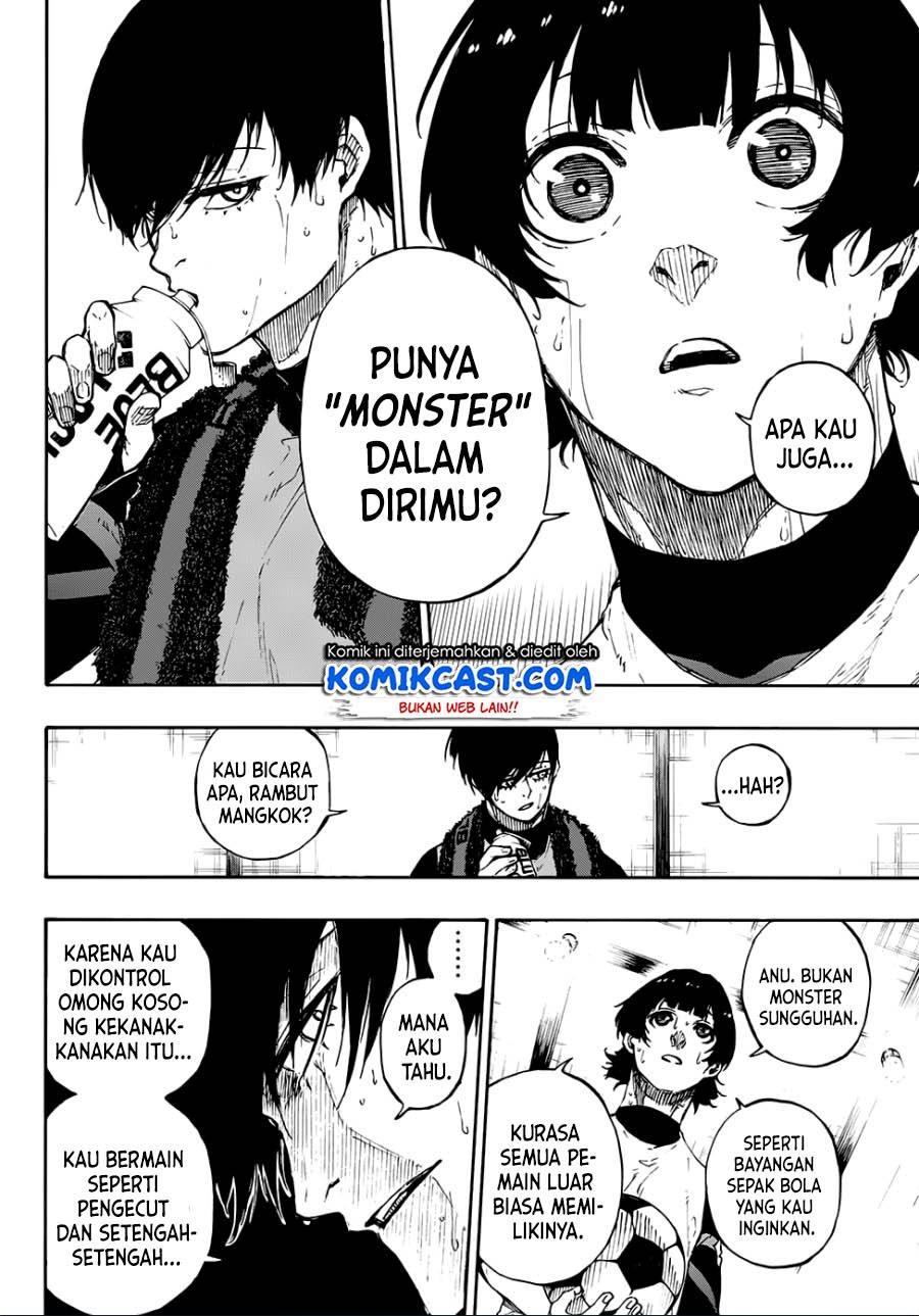 image-komik-blue-lock-chapter-71-14/18