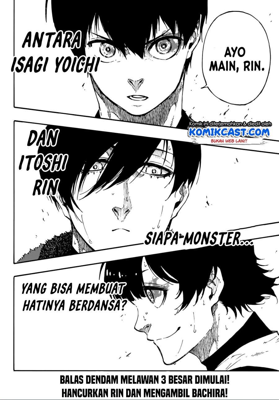 image-komik-blue-lock-chapter-71-17/18
