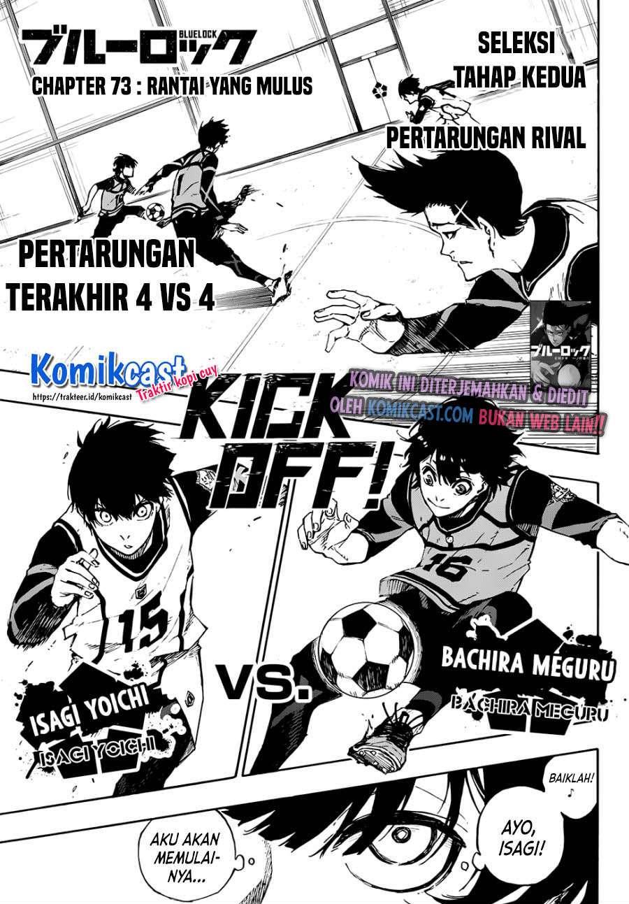 image-komik-blue-lock-chapter-73-0/18