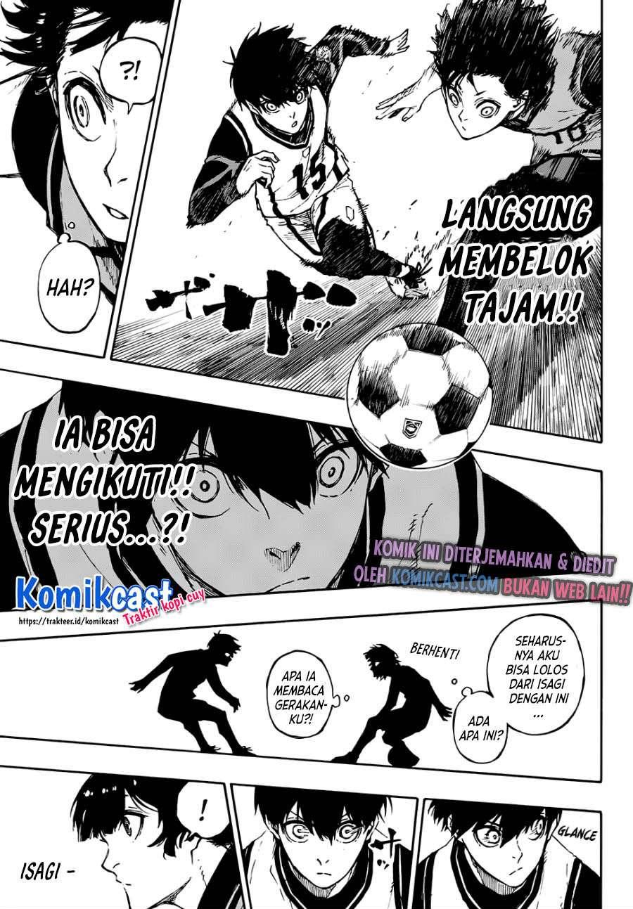 image-komik-blue-lock-chapter-73-2/18