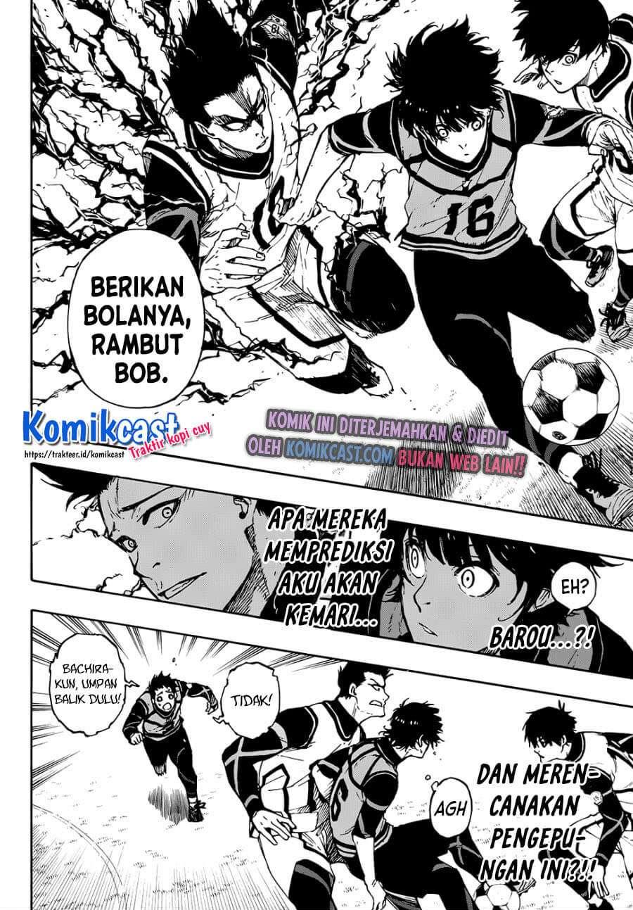 image-komik-blue-lock-chapter-73-5/18
