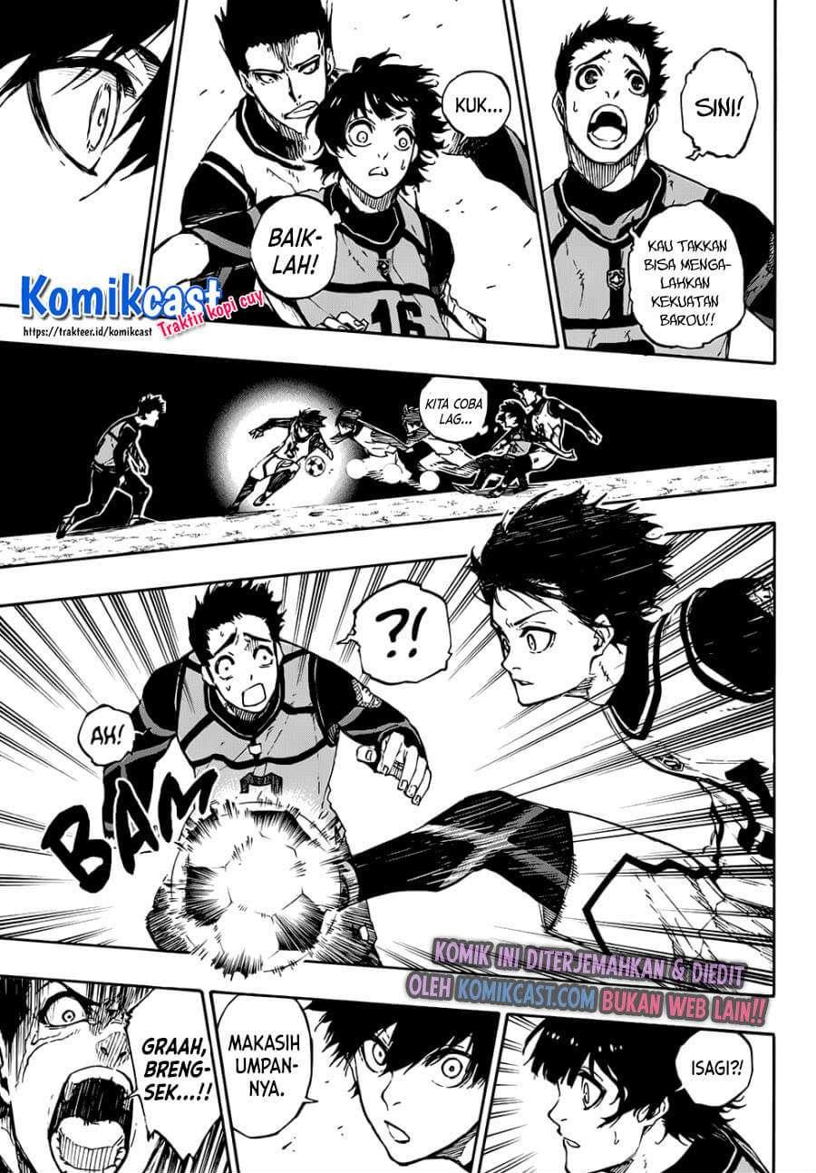 image-komik-blue-lock-chapter-73-6/18