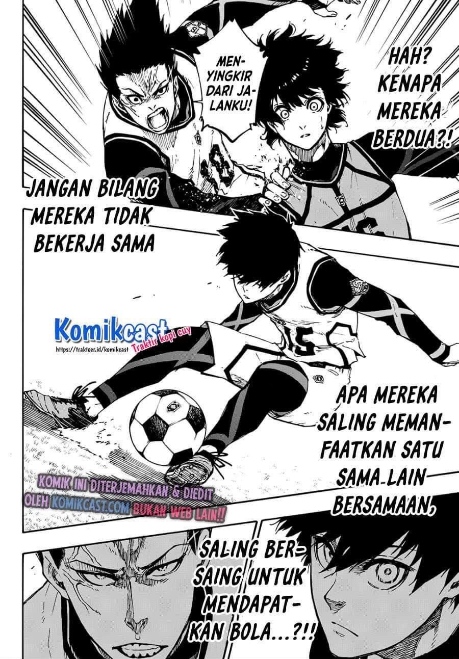 image-komik-blue-lock-chapter-73-7/18