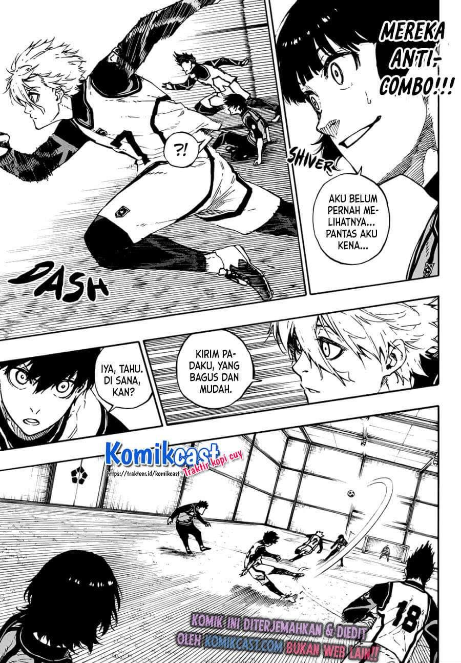image-komik-blue-lock-chapter-73-8/18