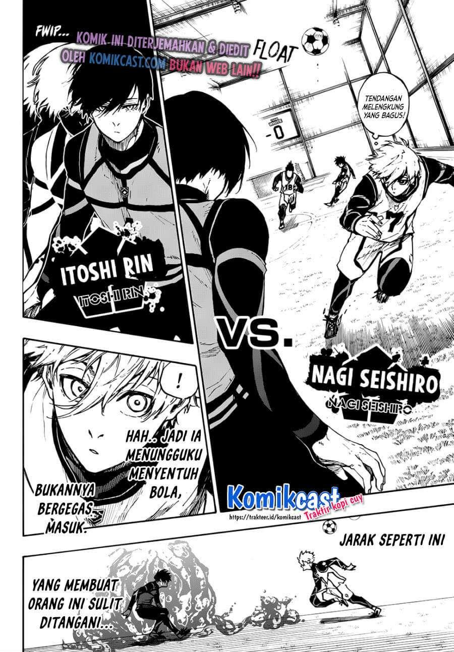 image-komik-blue-lock-chapter-73-9/18