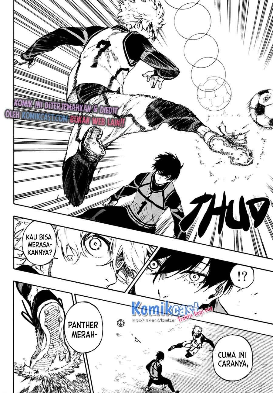 image-komik-blue-lock-chapter-73-11/18