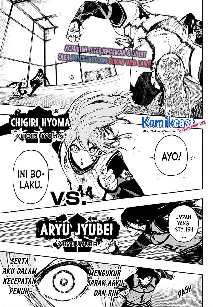 image-komik-blue-lock-chapter-73-12/18