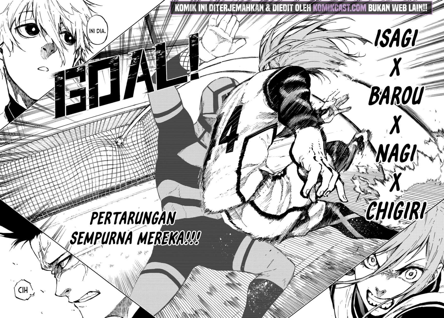 image-komik-blue-lock-chapter-73-16/18