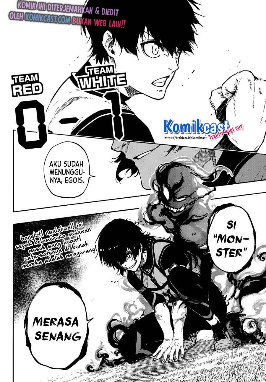 image-komik-blue-lock-chapter-73-17/18