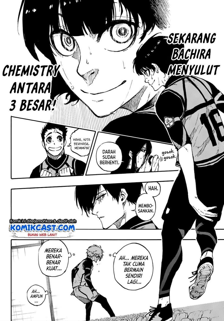 image-komik-blue-lock-chapter-76-1/17