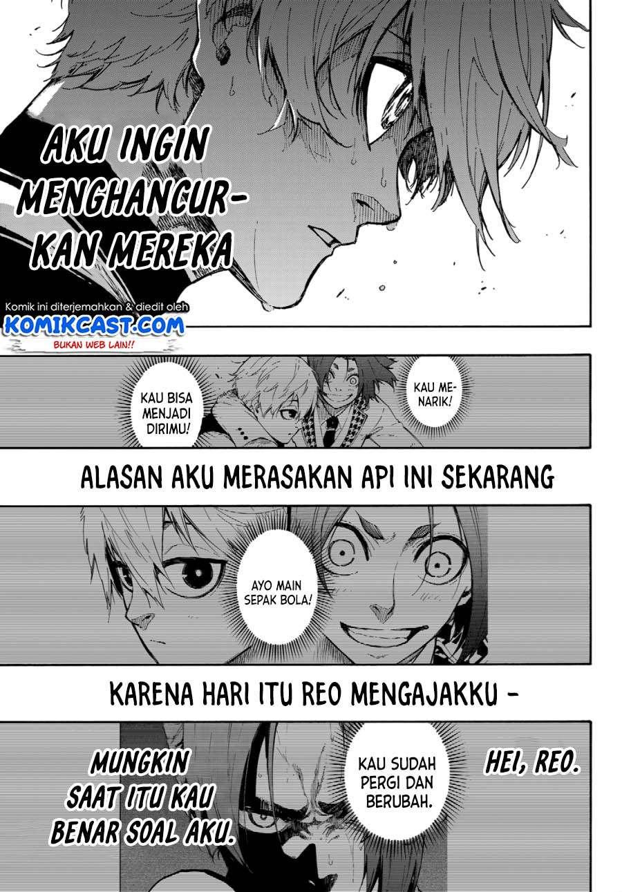 image-komik-blue-lock-chapter-76-2/17