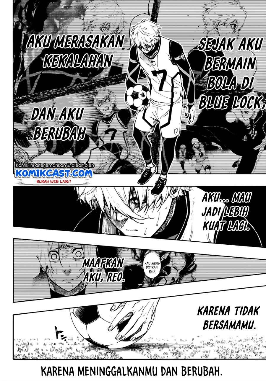 image-komik-blue-lock-chapter-76-3/17
