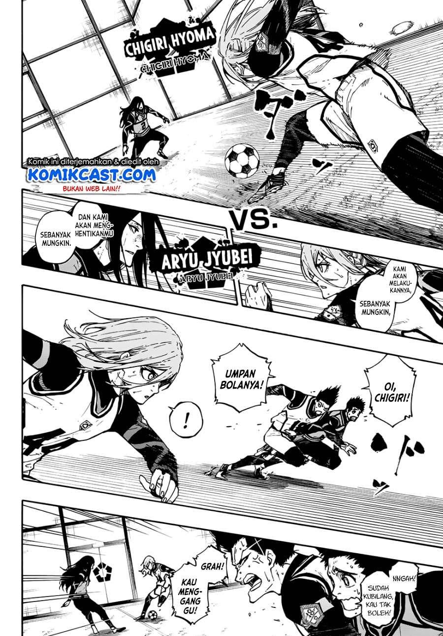 image-komik-blue-lock-chapter-76-5/17