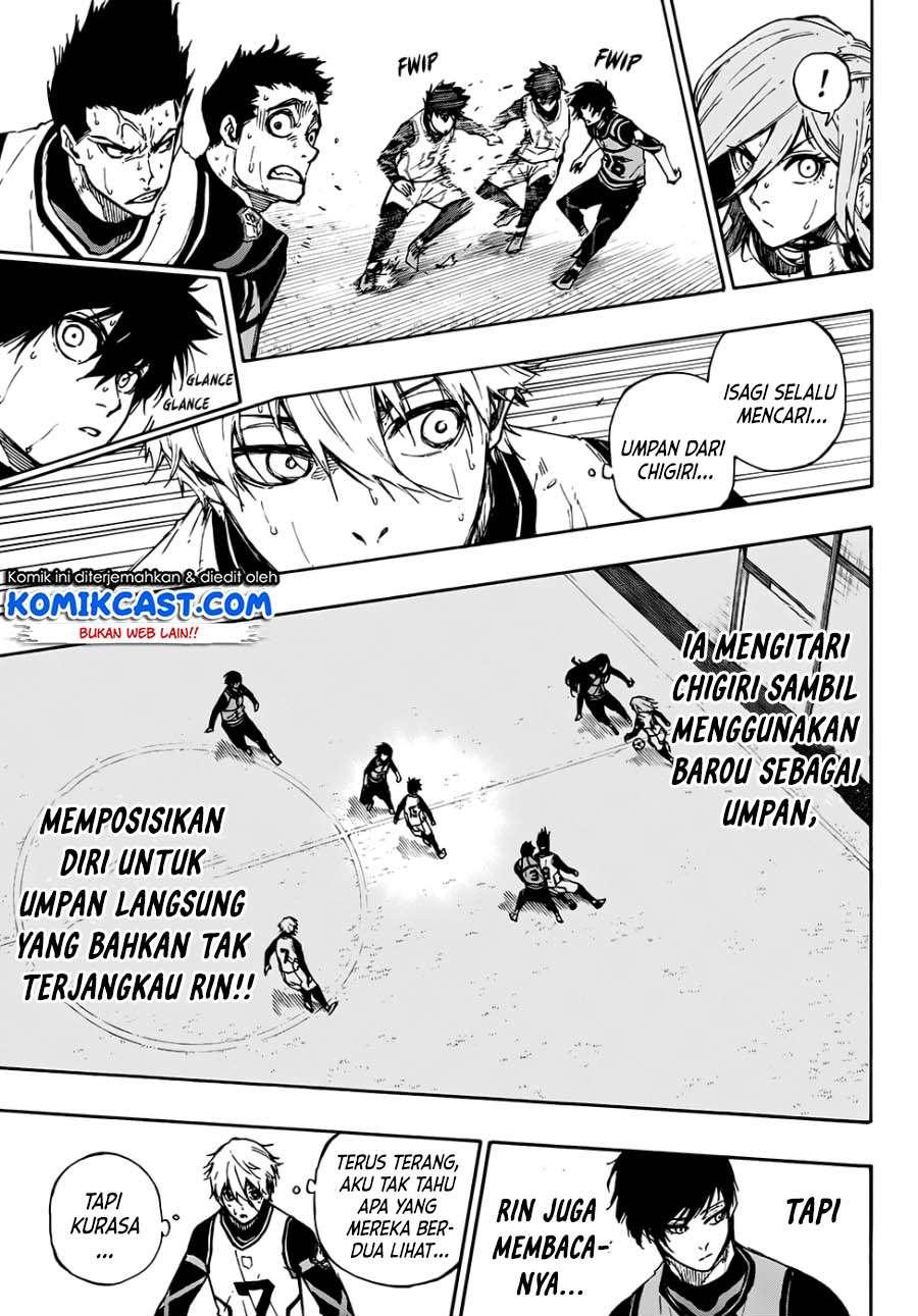 image-komik-blue-lock-chapter-76-6/17