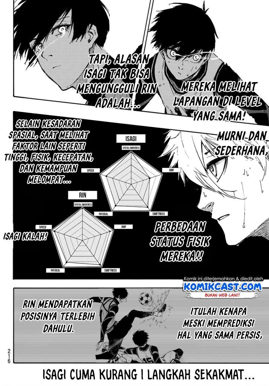 image-komik-blue-lock-chapter-76-7/17