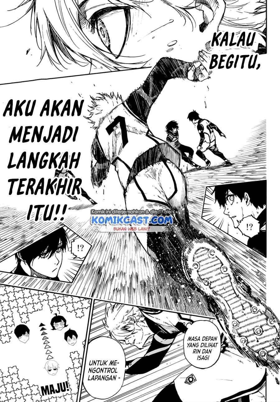 image-komik-blue-lock-chapter-76-8/17