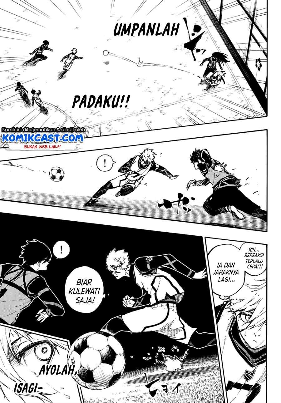 image-komik-blue-lock-chapter-76-10/17