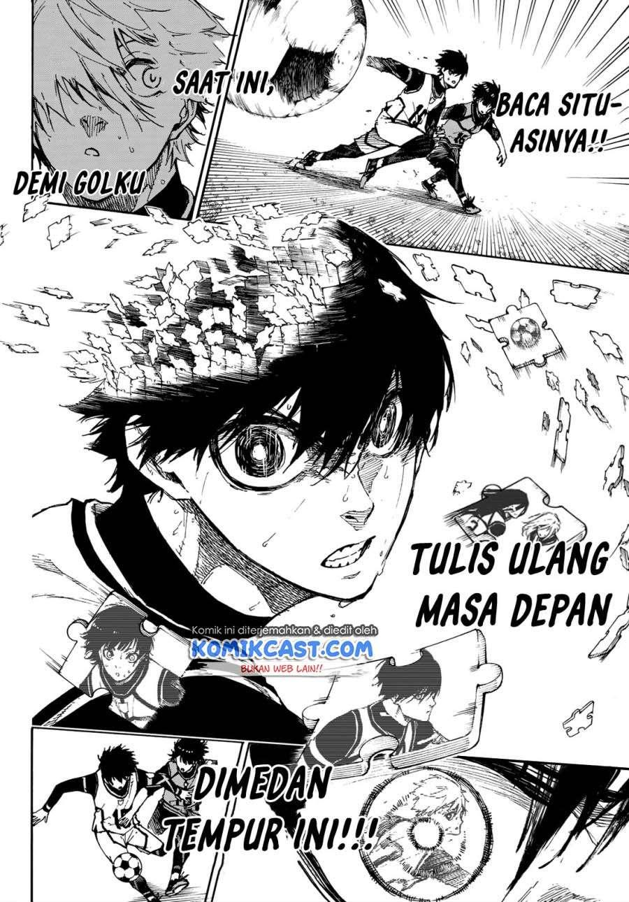 image-komik-blue-lock-chapter-76-11/17