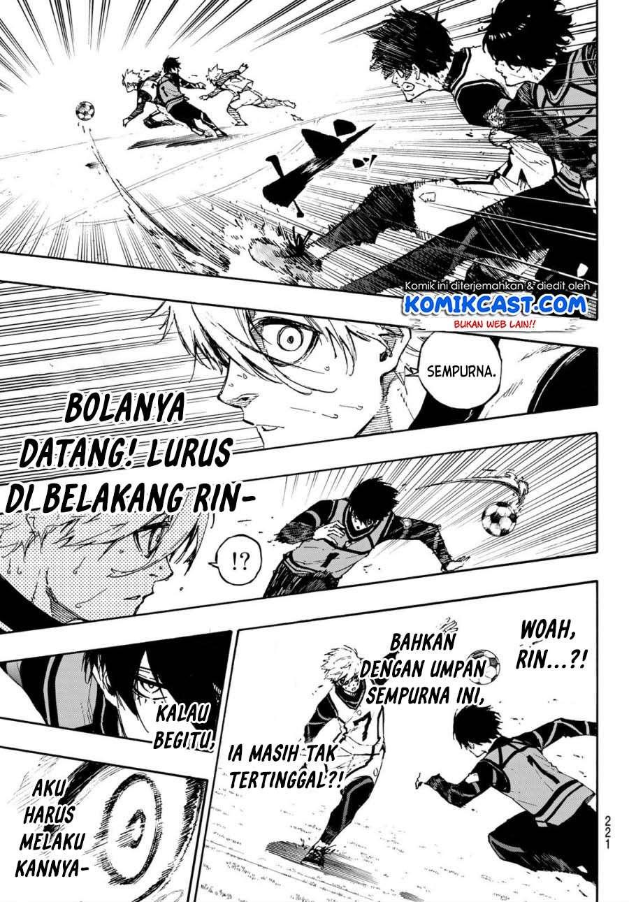 image-komik-blue-lock-chapter-76-12/17