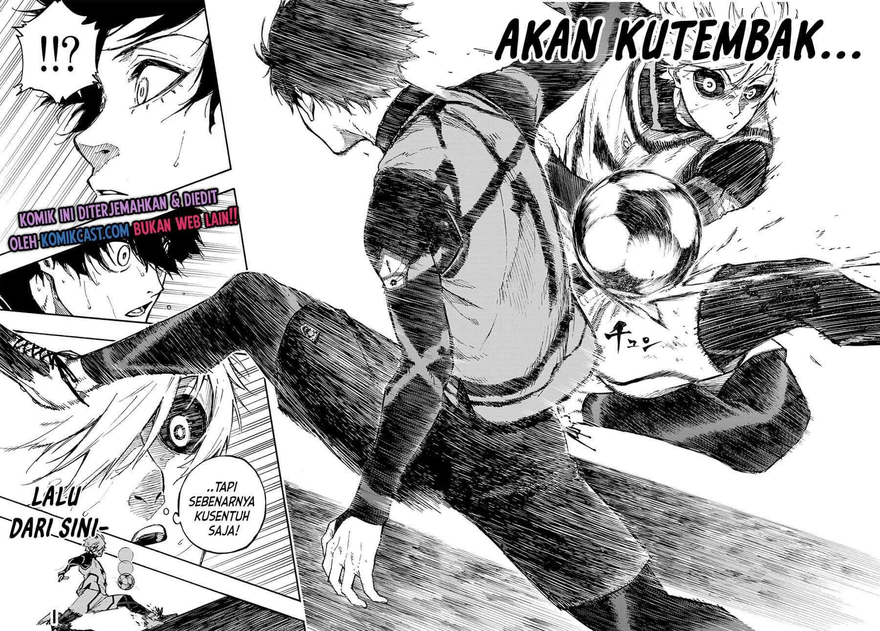 image-komik-blue-lock-chapter-76-13/17