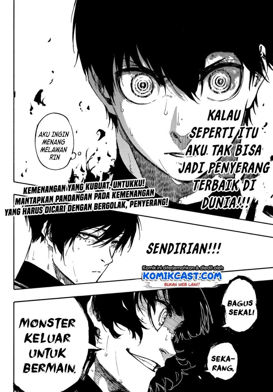 image-komik-blue-lock-chapter-76-16/17