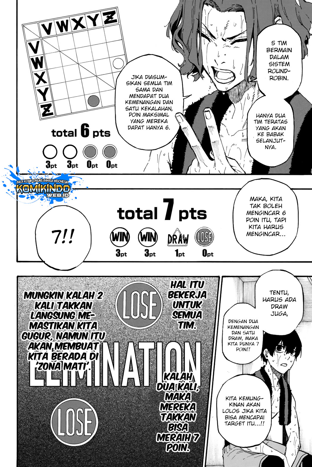 image-komik-blue-lock-chapter-8-4/22