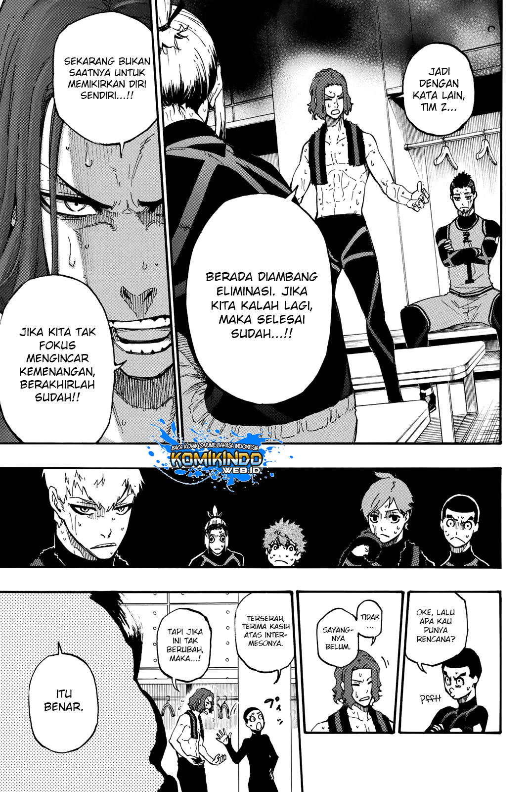 image-komik-blue-lock-chapter-8-5/22