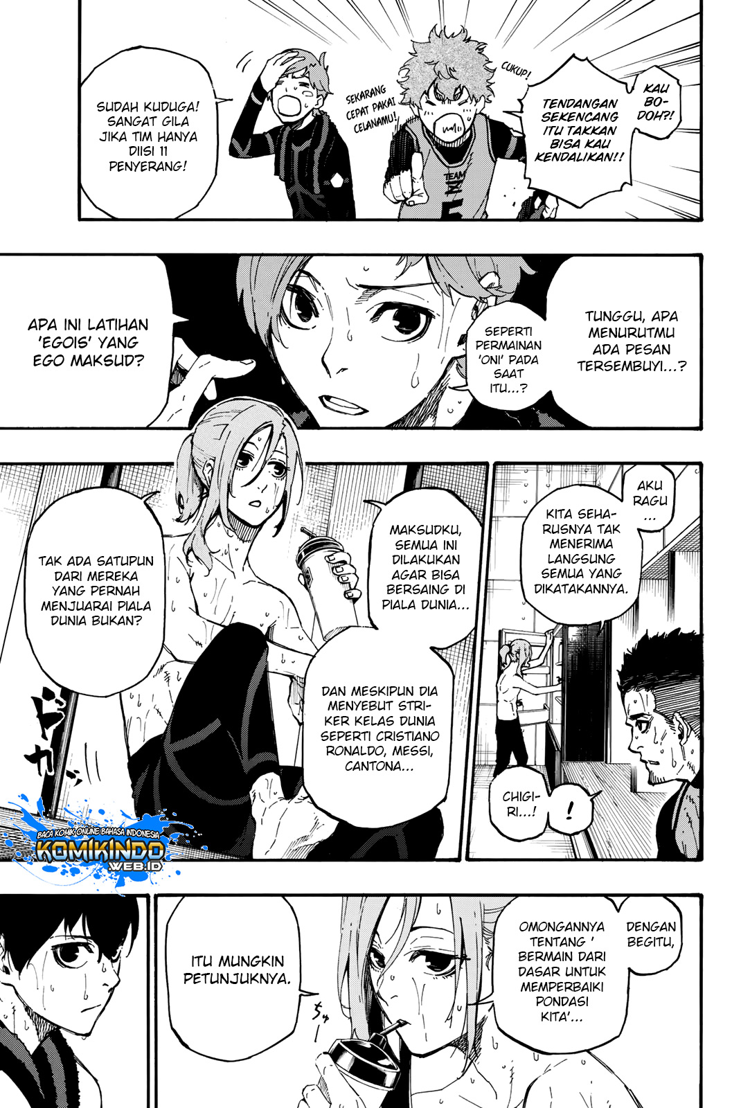 image-komik-blue-lock-chapter-8-7/22