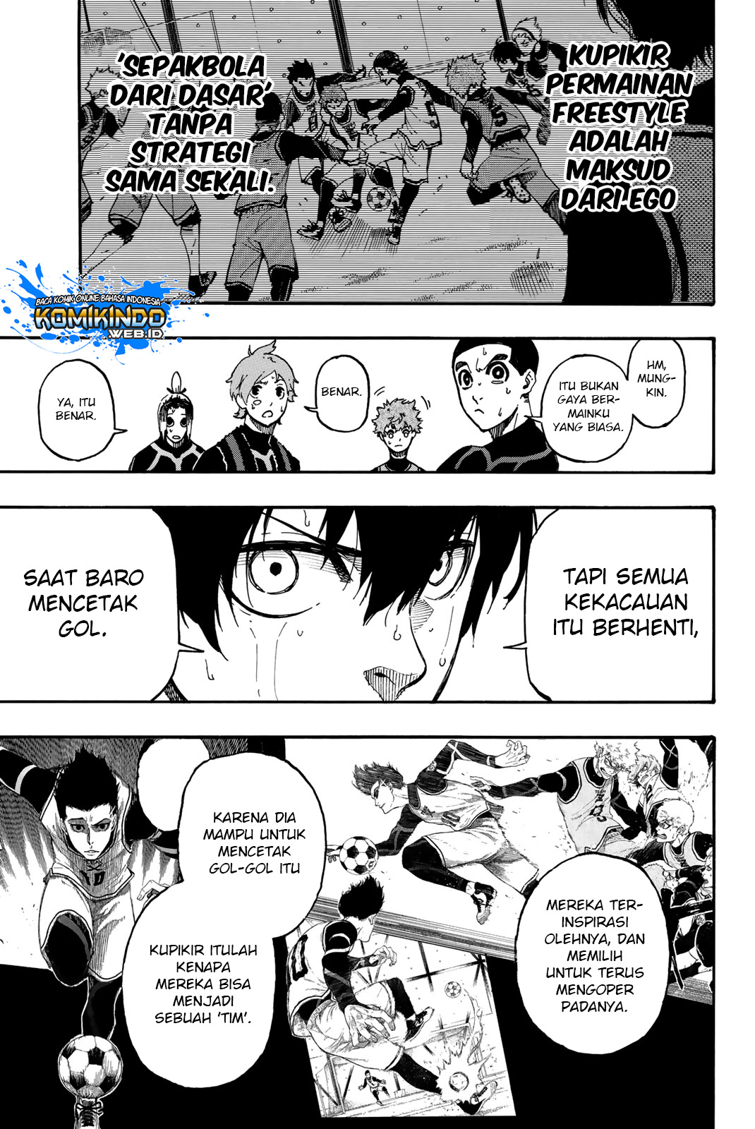 image-komik-blue-lock-chapter-8-9/22