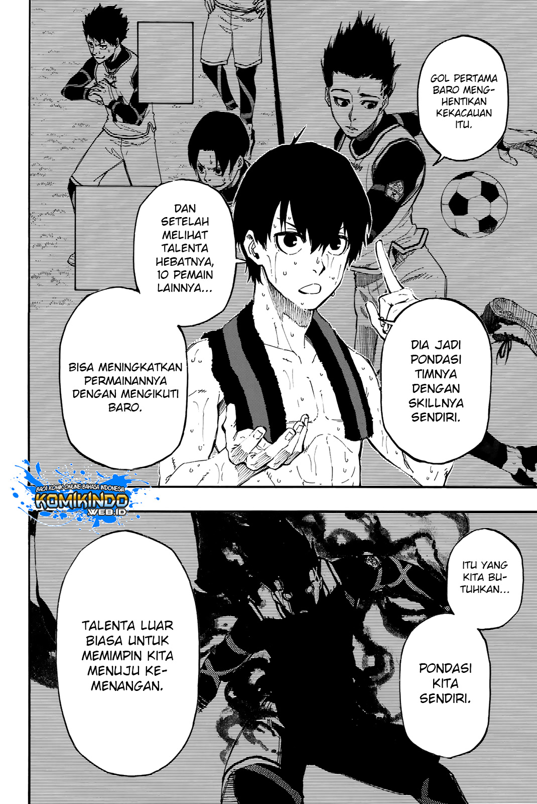 image-komik-blue-lock-chapter-8-10/22