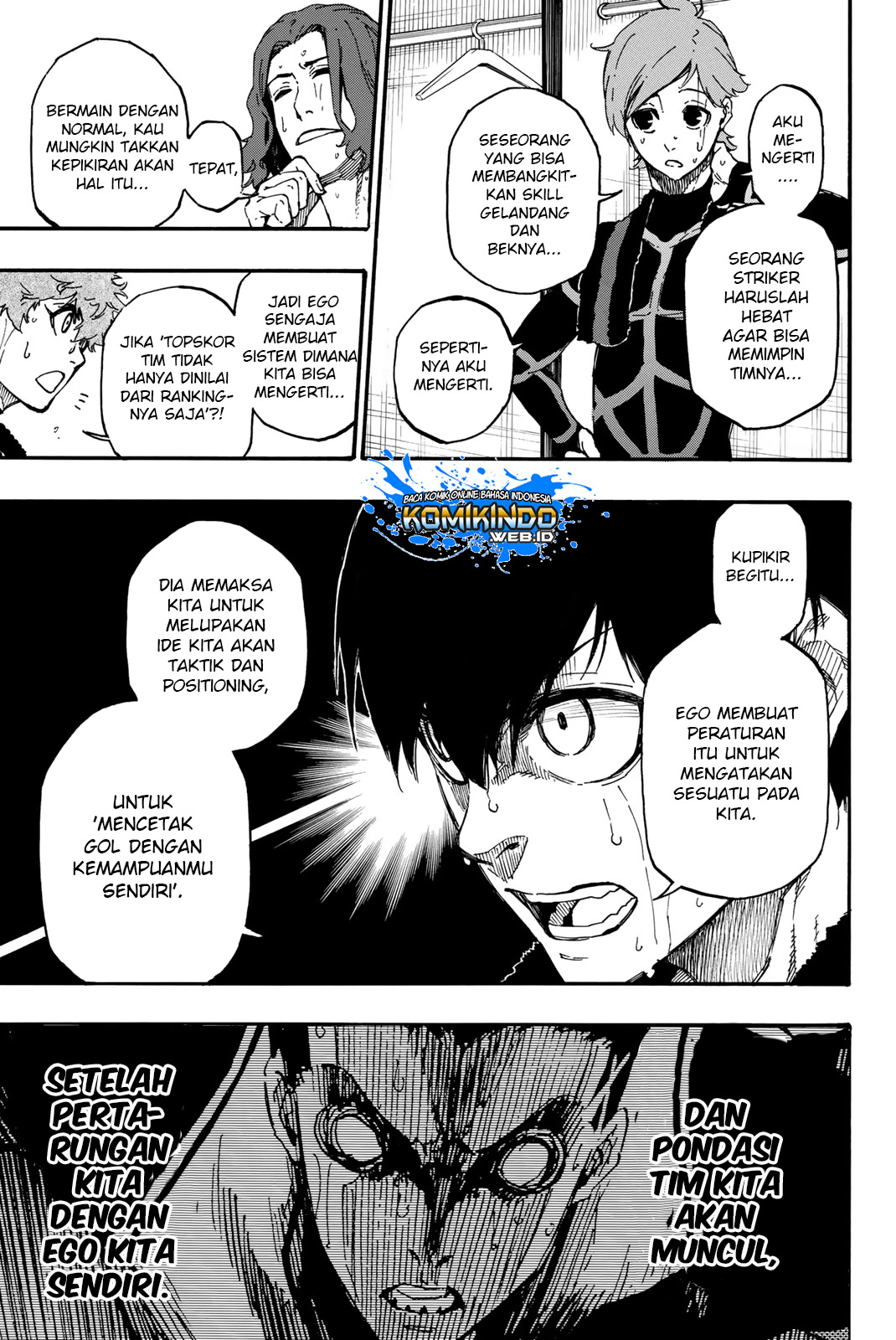 image-komik-blue-lock-chapter-8-12/22